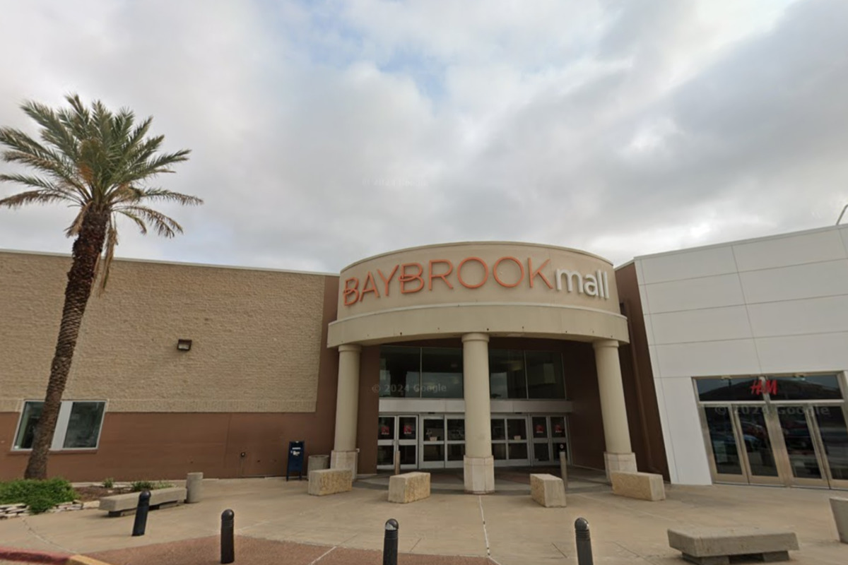 Baybrook Mall Expands Amidst Corporate Buzz: Wellby Financial to Set Up New HQ