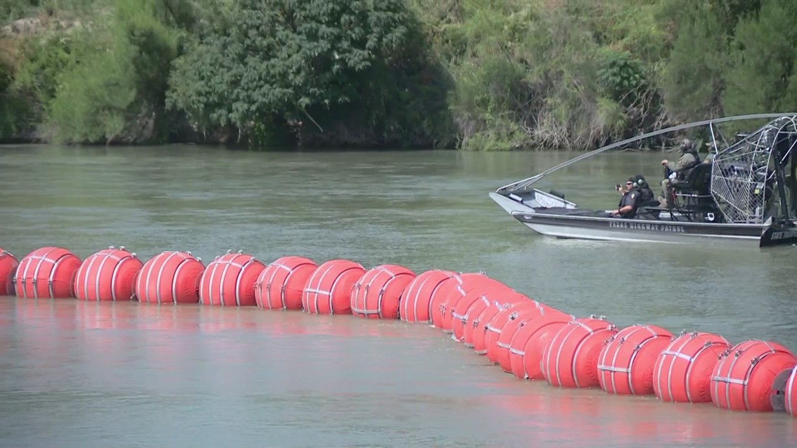 Body Recovered from Arroyo Following Heavy Rainfall in New Mexico