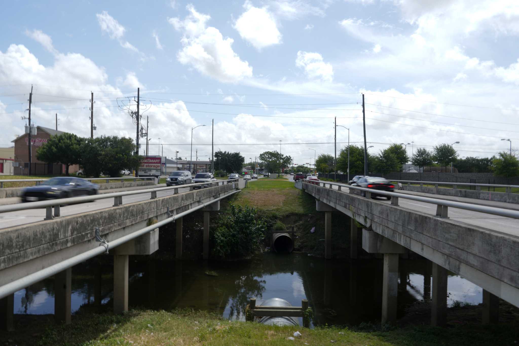 Tragic Murder of 12-Year-Old Girl in Houston: Two Men Arrested