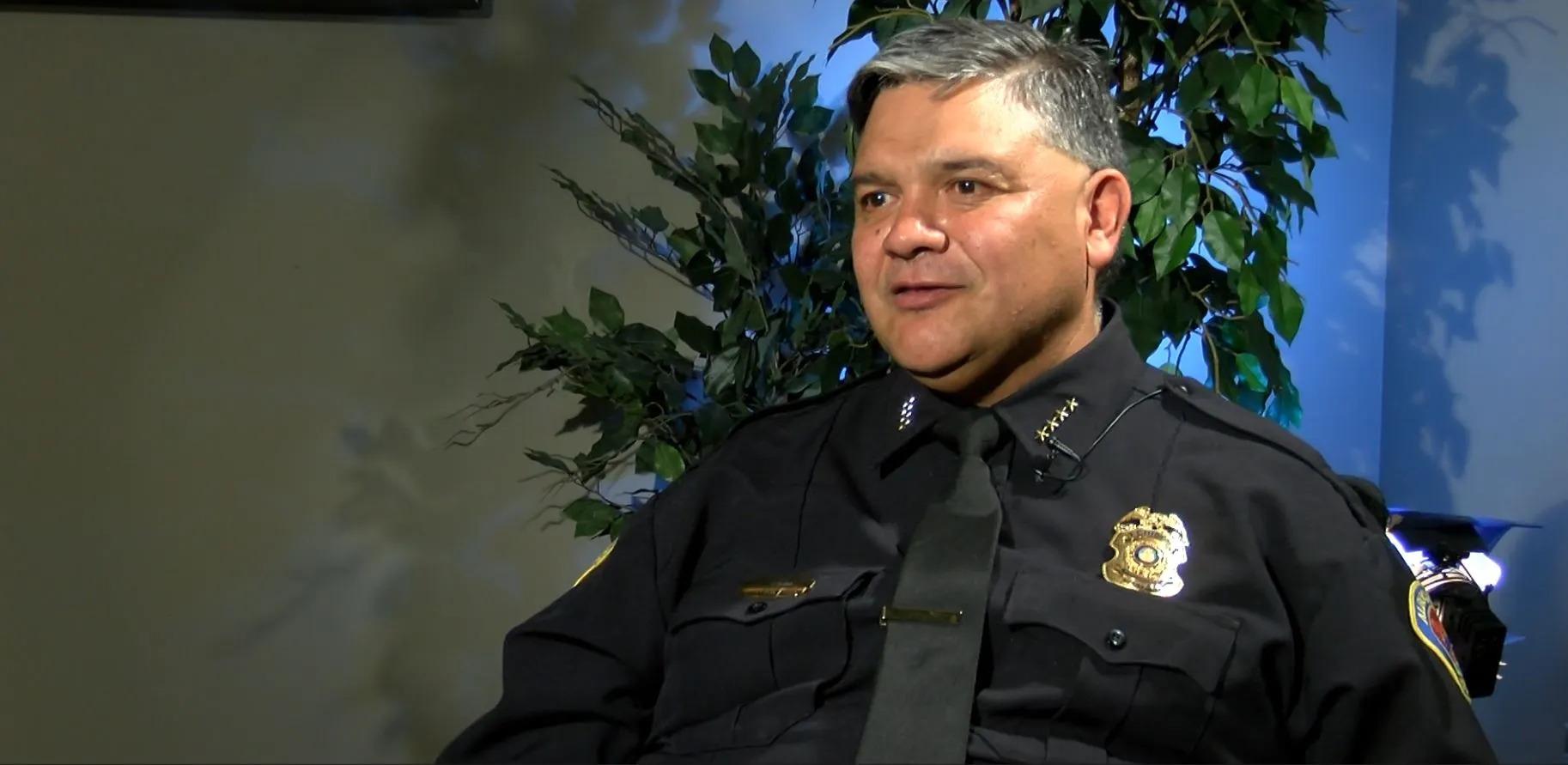 Whistleblower Reveals Alleged Corruption in Albuquerque Police DWI Unit