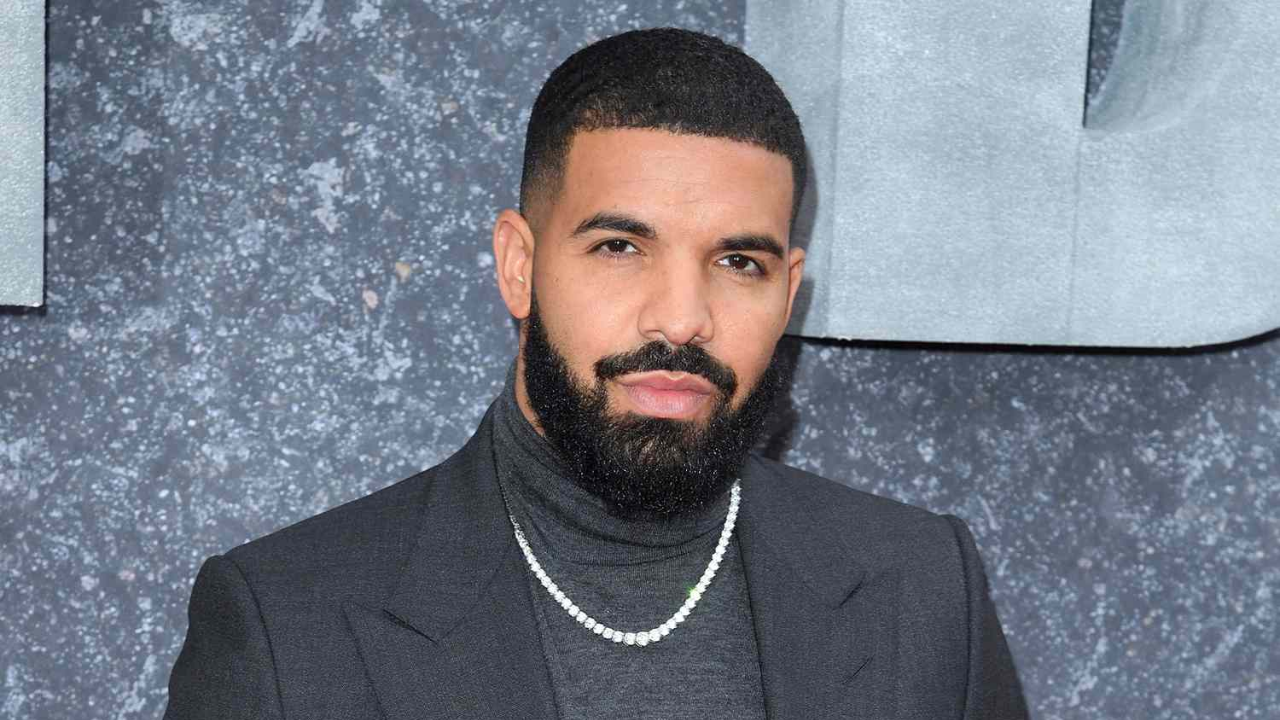 Is Drake Gay? Exploring the Rumors Surrounding His Sexuality