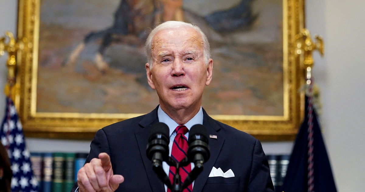 President Biden's Emotional Visit to Houston Honors Sheila Jackson Lee