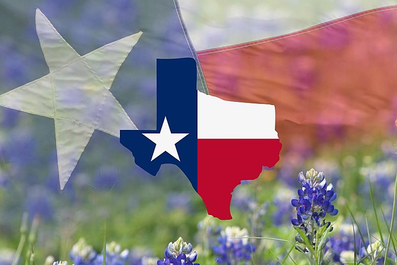 Discover 7 Hilarious New Slogans for Texas – Guaranteed to Make You Laugh!