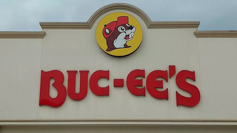 Is Texas About to Lose Its World’s Largest Buc-ee’s to Georgia? Find Out!