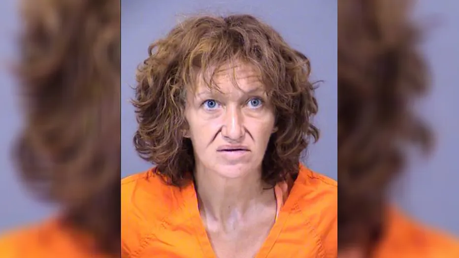 Arizona Woman’s $500,000 Fraud: Medical Bills Rack Up in Identity Theft Scheme!