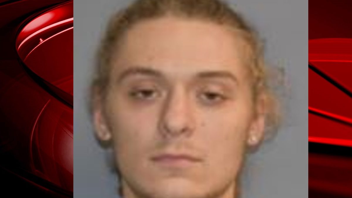 Amsterdam Teen Faces Charges for Stealing Instruments and Shotgun