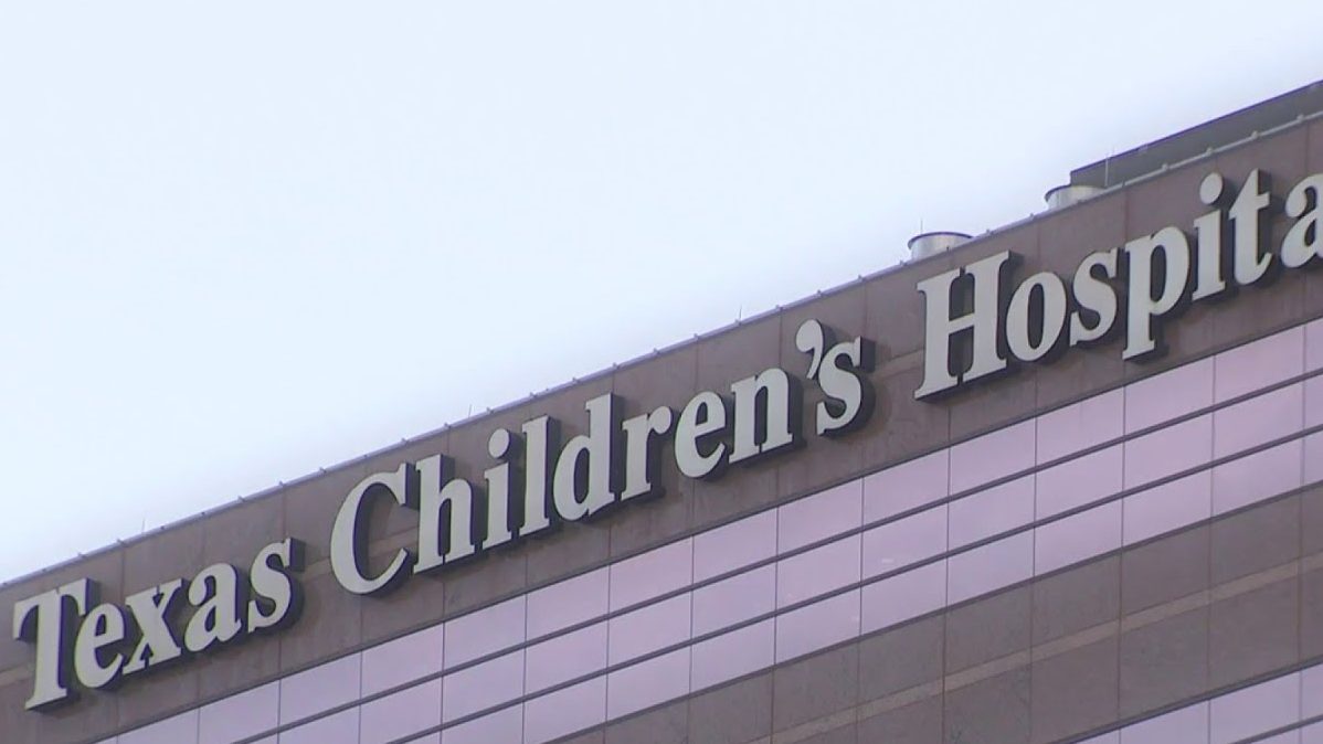 Shocking Layoffs at Texas Children’s Hospital: Pregnant Employee Speaks Out