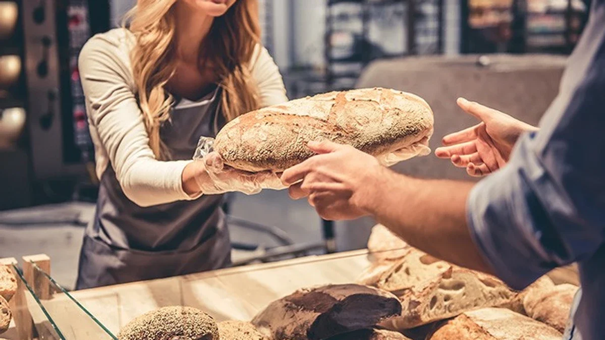 Discover New York’s Best Bakeries: Noble Pies and More!