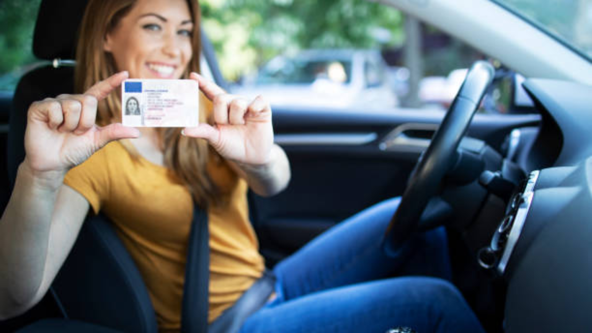 Driver’s License Renewals in Chicago: Latest Requirements and Rules for Senior Drivers