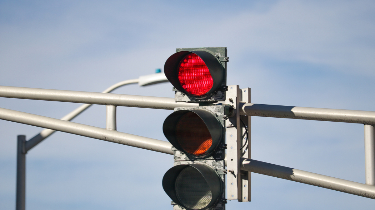 Indiana’s New Rule on Right Turns at Red Lights: Everything You Need to Know