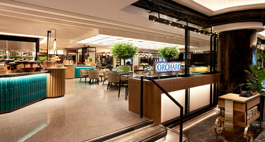 Discover the Top 7 Farm-to-Table Restaurants That Just Opened in Healdsburg, California – Fresh, Hyperlocal Cuisine from Vineyards to Your Plate