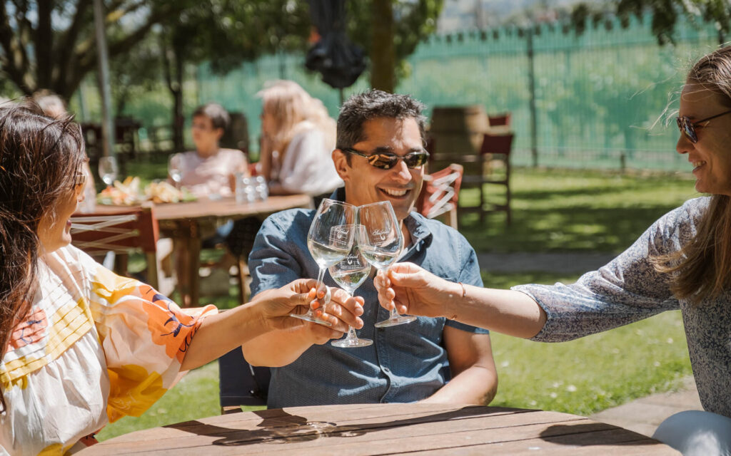 Discover the Top 7 Farm-to-Table Restaurants That Just Opened in Healdsburg, California – Fresh, Hyperlocal Cuisine from Vineyards to Your Plate