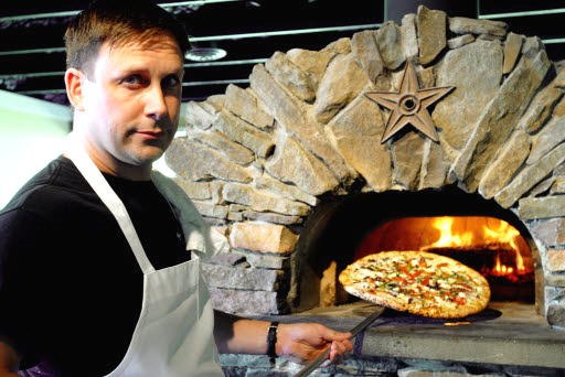 Discover the Top 7 Farm-to-Table Restaurants That Just Opened in Healdsburg, California – Fresh, Hyperlocal Cuisine from Vineyards to Your Plate