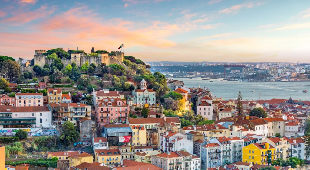 10 Amazing Places To Travel Abroad This Summer With Hotels Under $200 a Night