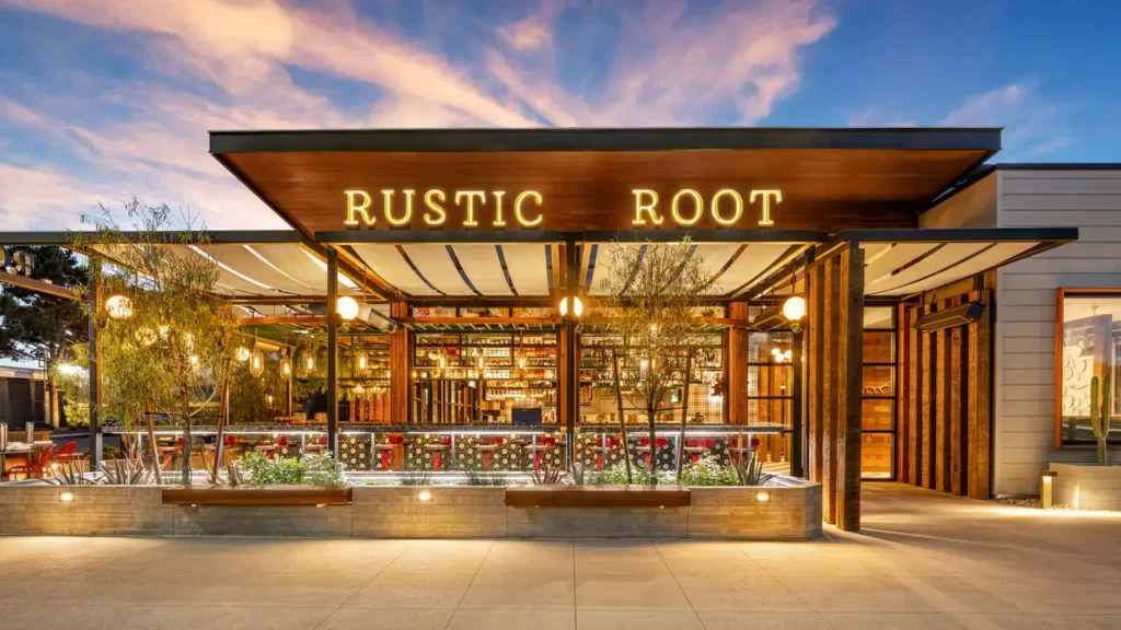 Discover the Top 7 Farm-to-Table Restaurants That Just Opened in Healdsburg, California – Fresh, Hyperlocal Cuisine from Vineyards to Your Plate