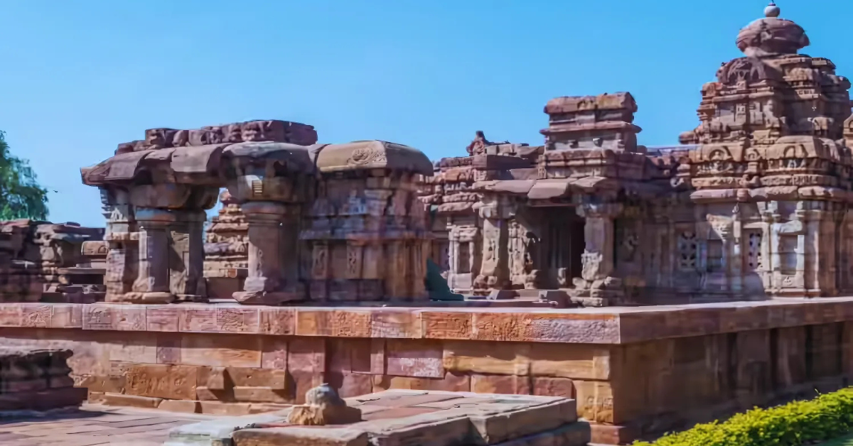 Discover the South’s Best Historic Cities: Explore Culture, Food, and Stunning Architecture